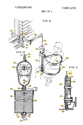 Patent 1