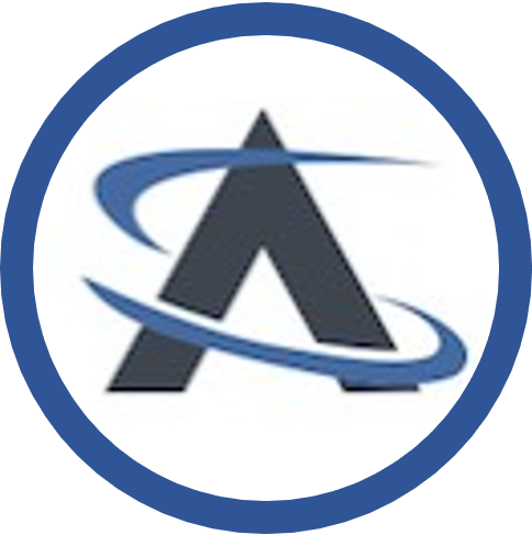 Actasys logo