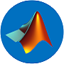 MATLAB icon