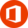 Microsoft Office icon