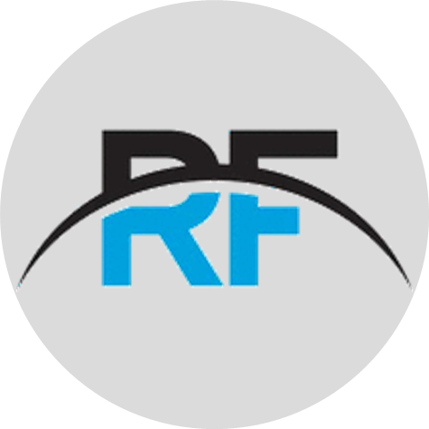 RF CUNY logo