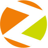Zahn logo